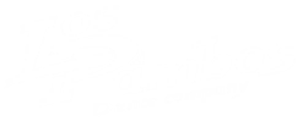 Pambos Dancing Center